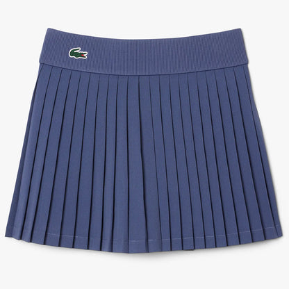 JUPE LACOSTE FEMME ATHLETE