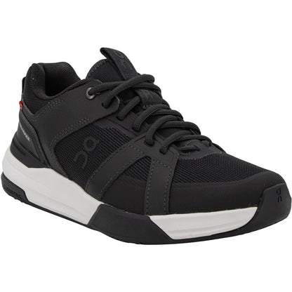 CHAUSSURES ON FEMME THE ROGER CLUBHOUSE PRO