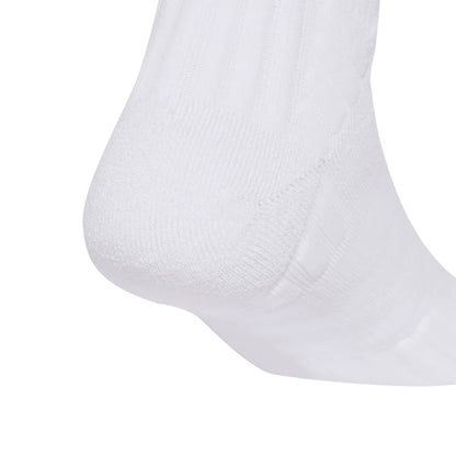 1 PAIRE DE CHAUSSETTES ADIDAS ORIGINALS  (CREW)