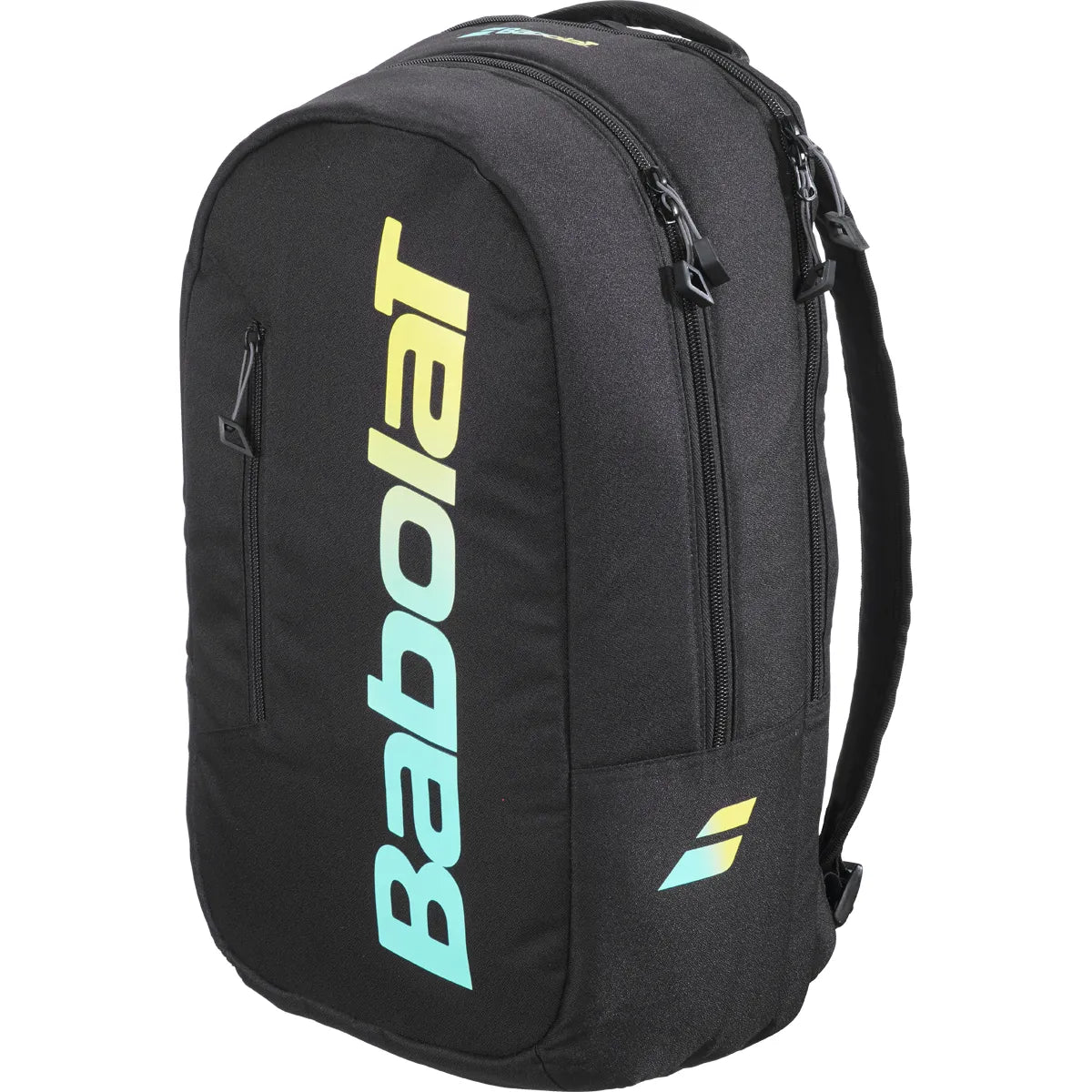SAC A DOS DE PADEL BABOLAT COURT LITE