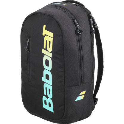 SAC A DOS DE PADEL BABOLAT COURT LITE