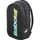 SAC A DOS DE PADEL BABOLAT COURT LITE