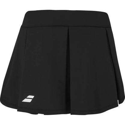 JUPE BABOLAT FEMME PADEL