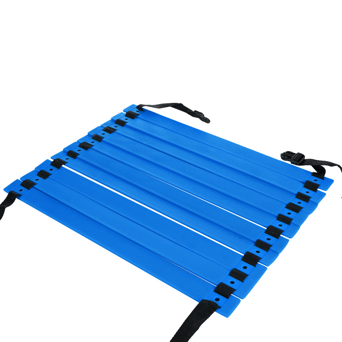 ECHELLE DE RYTHME SIMPLE 4M