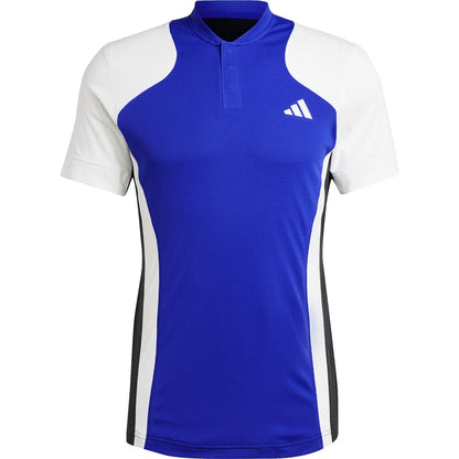 POLO ADIDAS PRO FREELIFT