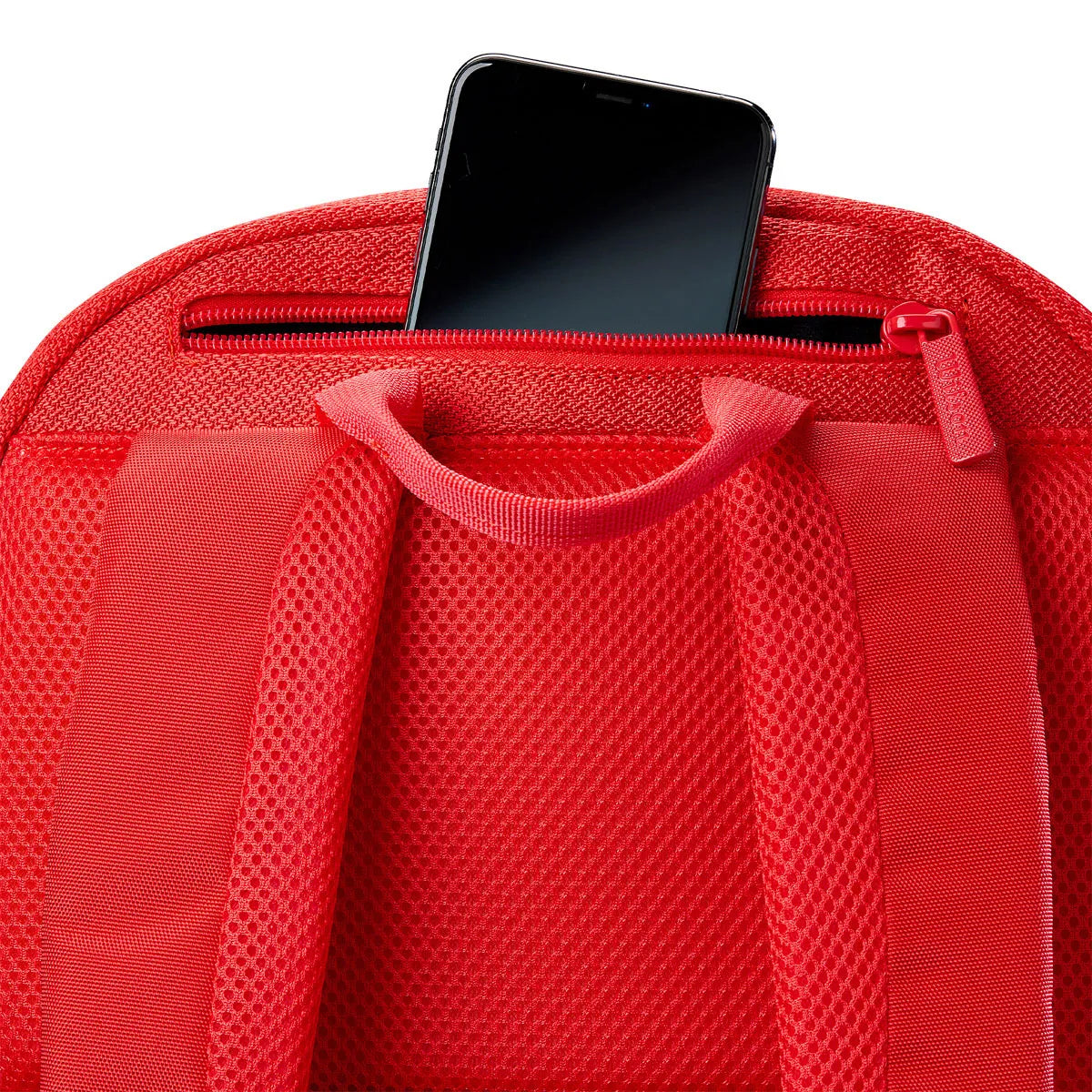 SAC A DOS DE PADEL WILSON TOUR