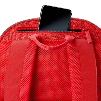 SAC A DOS DE PADEL WILSON TOUR