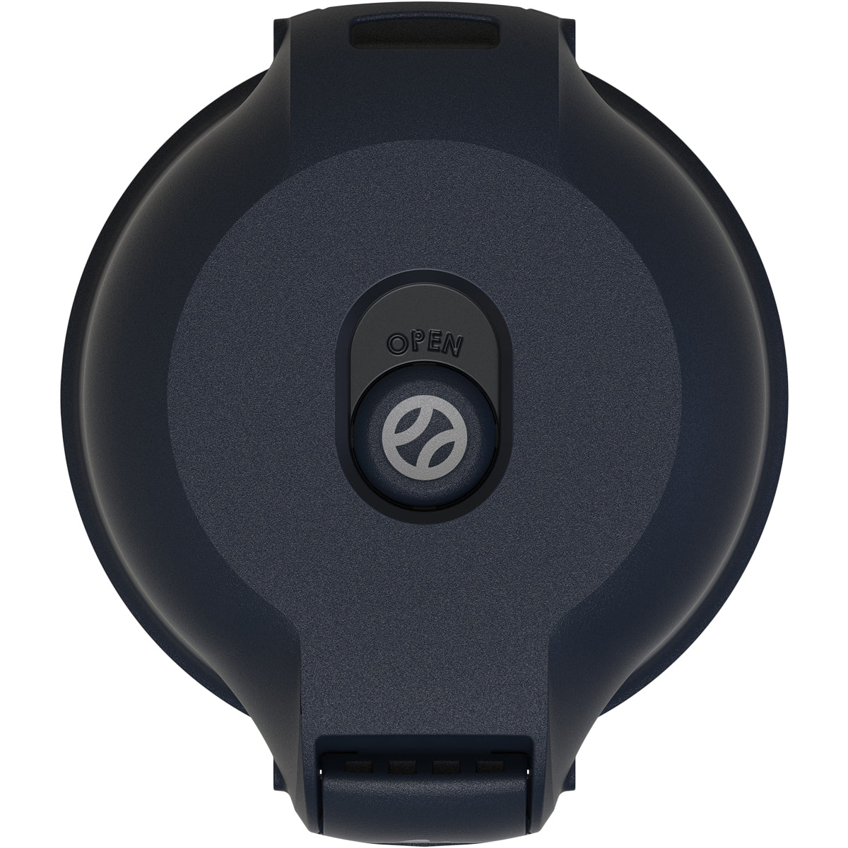 PRESSURISEUR DE BALLES BOUNCE PADEL X4