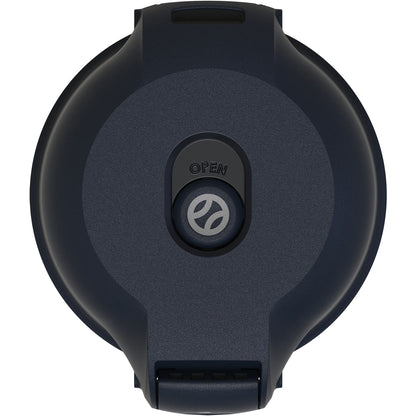 PRESSURISEUR DE BALLES BOUNCE PADEL X4