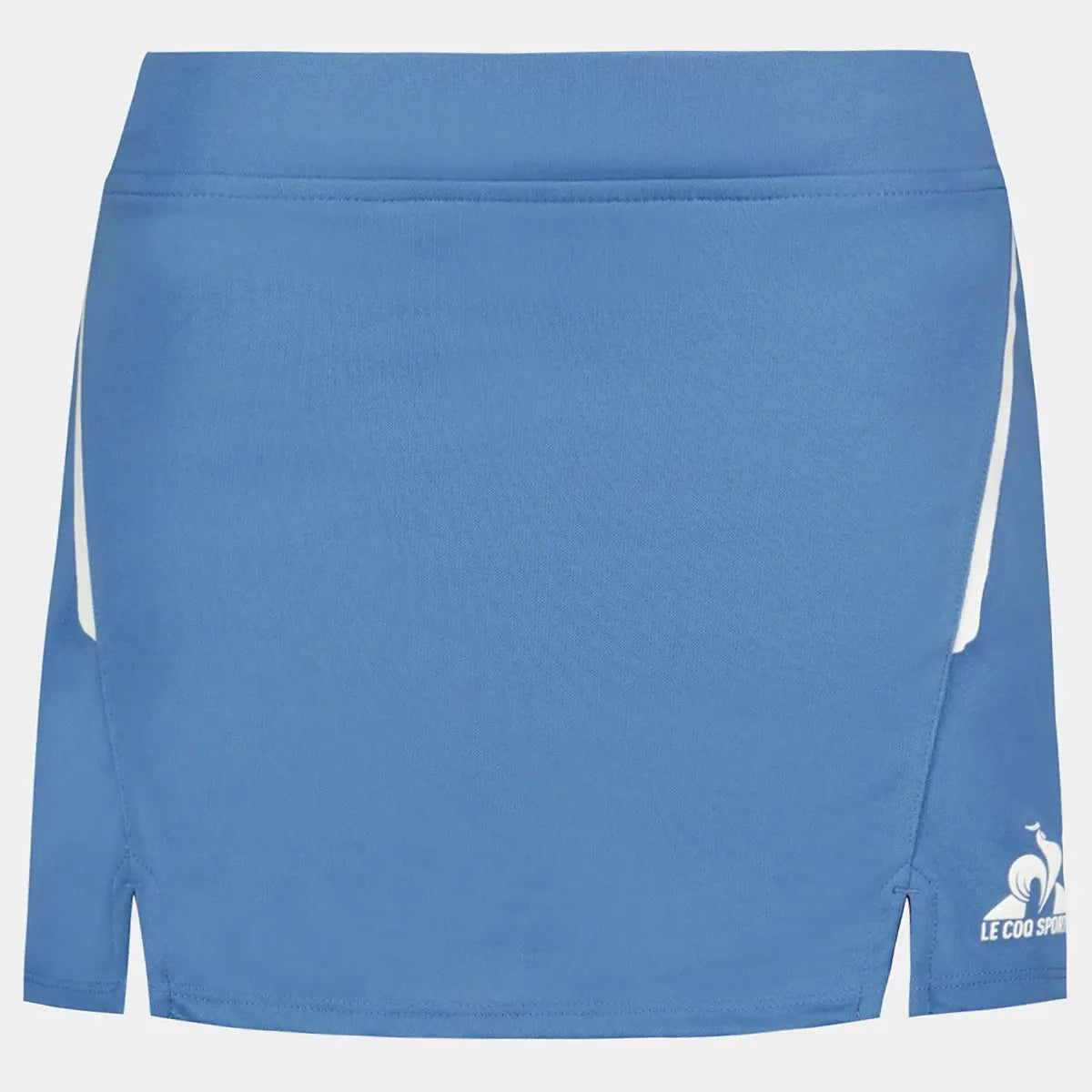 JUPE LE COQ SPORTIF FEMME SHORT INTEGRE