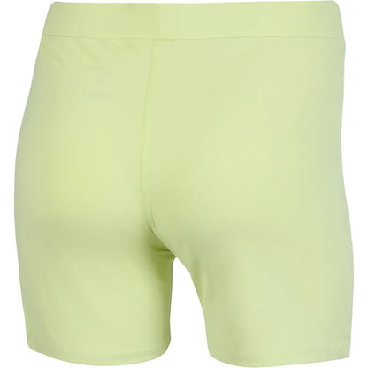 ROBE JOMA FEMME CHALLENGE