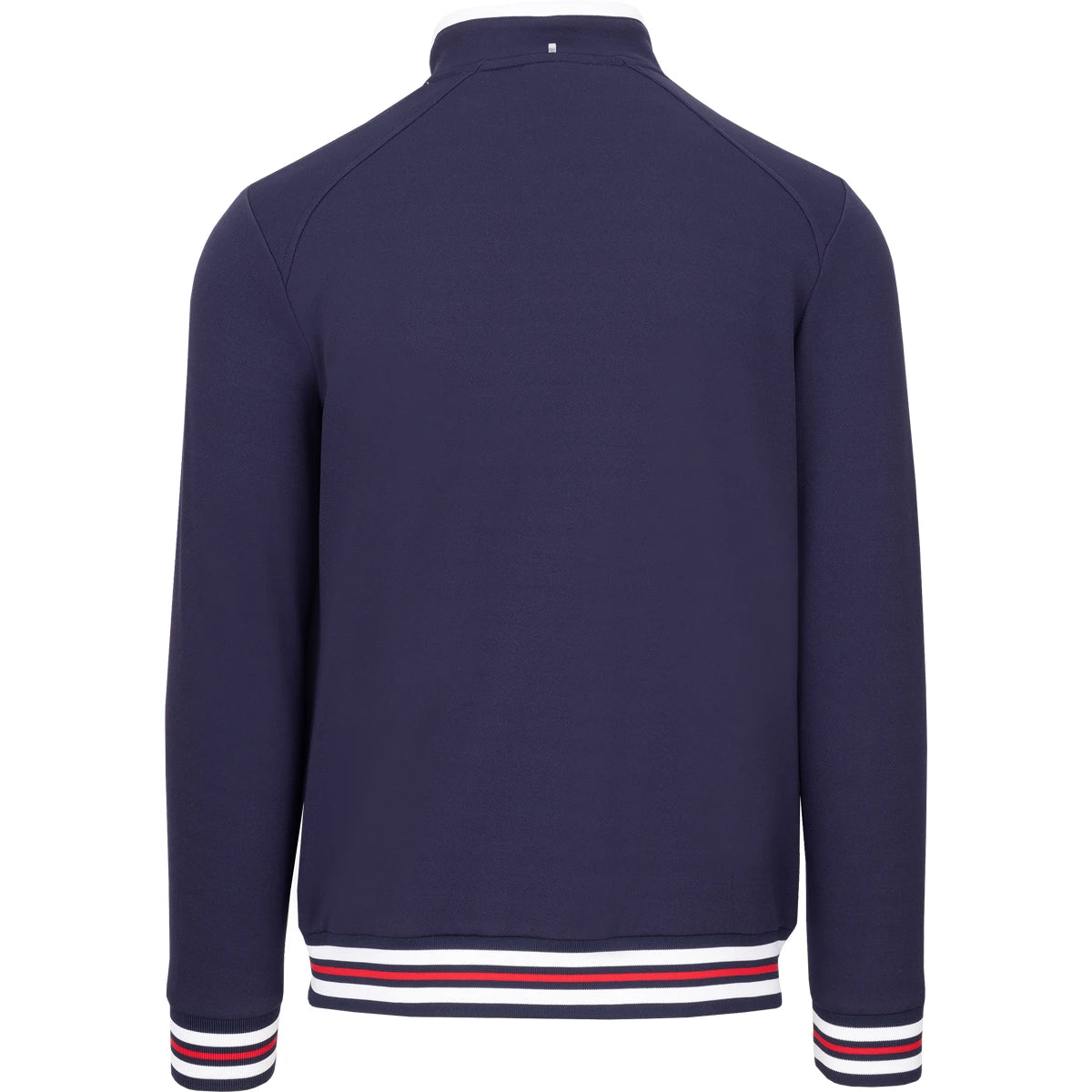 VESTE FILA ARON