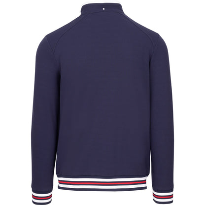 VESTE FILA ARON