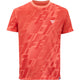 T-SHIRT TECNIFIBRE X-LOOP