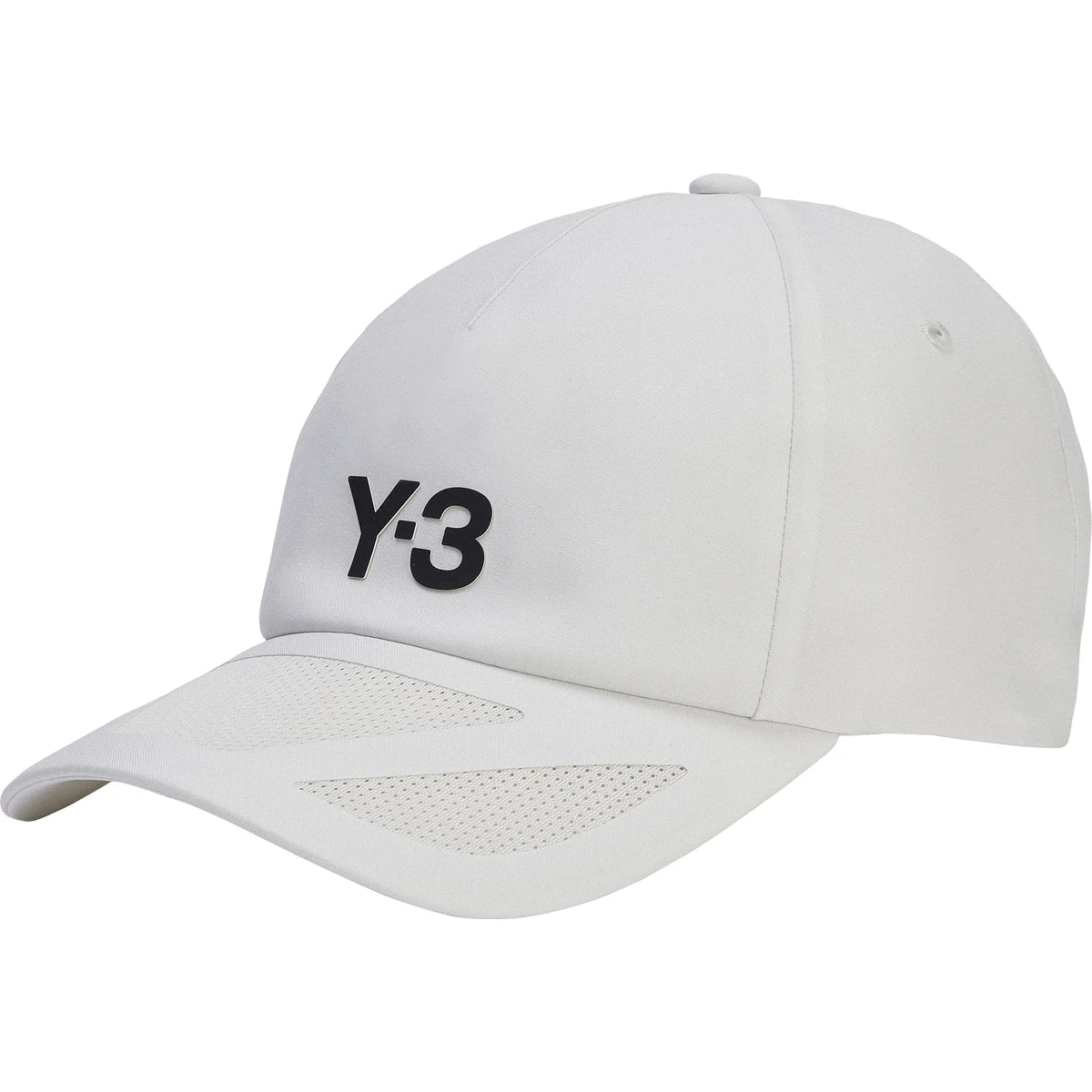 CASQUETTE ADIDAS JUNIOR Y-3