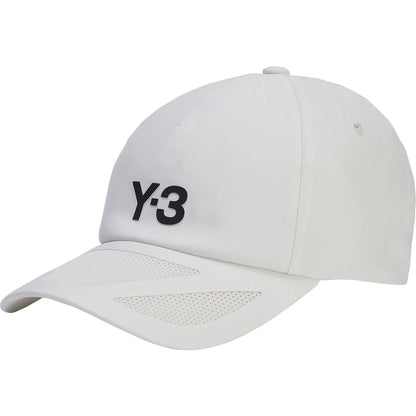 CASQUETTE ADIDAS JUNIOR Y-3