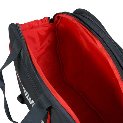 SAC DE PADEL WILSON TEAM BAG
