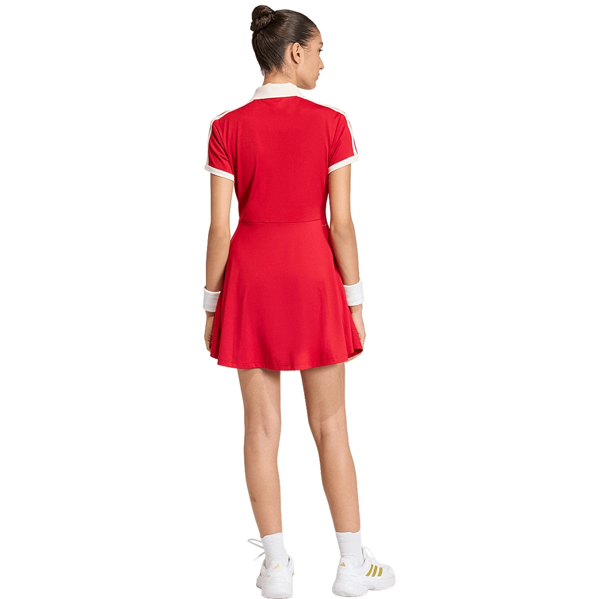 ROBE ADIDAS FEMME HERITAGE