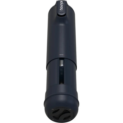 PRESSURISEUR DE BALLES BOUNCE PADEL X4