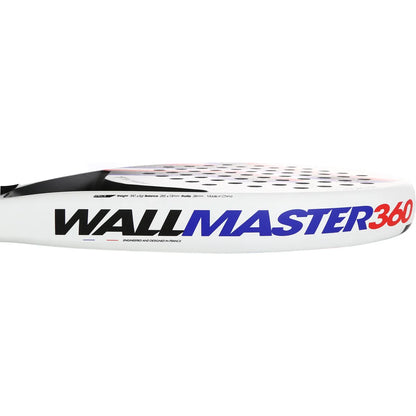 RAQUETTE DE PADEL TECNIFIBRE WALL MASTER 360