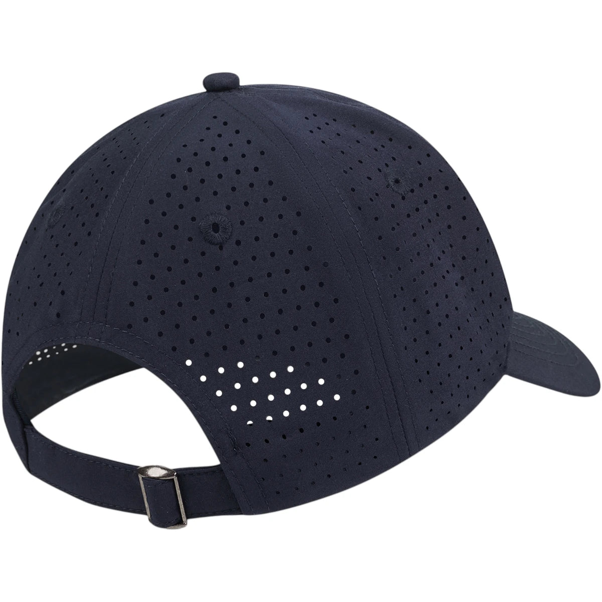 CASQUETTE BULLPADEL BPG262 I LOGO METAL