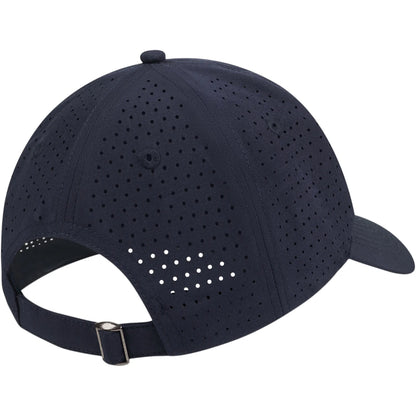 CASQUETTE BULLPADEL BPG262 I LOGO METAL