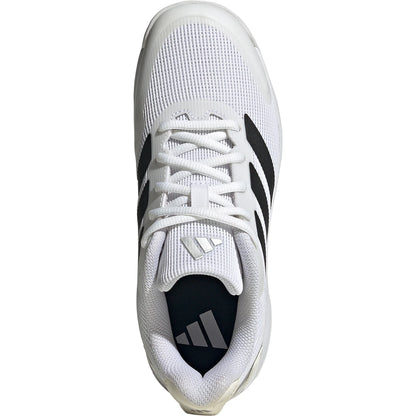 CHAUSSURES ADIDAS JUNIOR UBERSONIC TOUTES SURFACES
