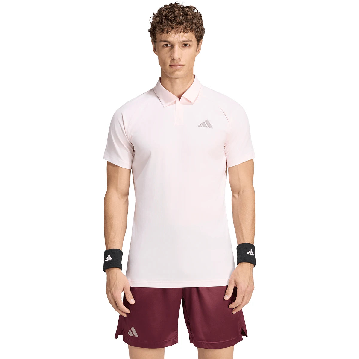 POLO ADIDAS FREELIFT PRO