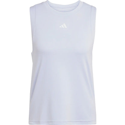 DEBARDEUR ADIDAS FEMME MATCH GAMESET