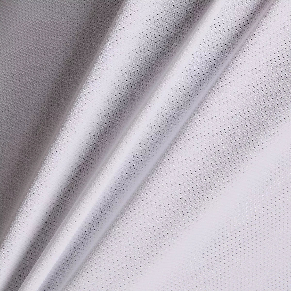 T-SHIRT NEW BALANCE TOURNAMENT