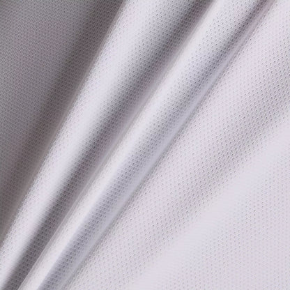 T-SHIRT NEW BALANCE TOURNAMENT