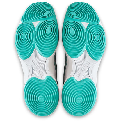 CHAUSSURES PADEL WILSON FEMME HURAKN PRO V2