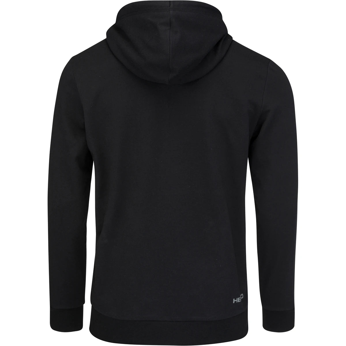 SWEAT HEAD JUNIOR GARCON CLUB BYRON A CAPUCHE