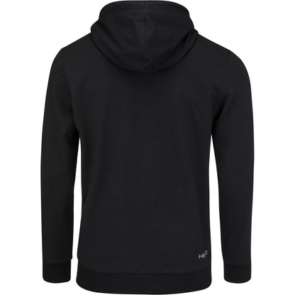 SWEAT HEAD JUNIOR GARCON CLUB BYRON A CAPUCHE
