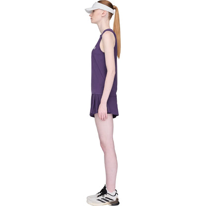 SHORT ADIDAS FEMME Y-3