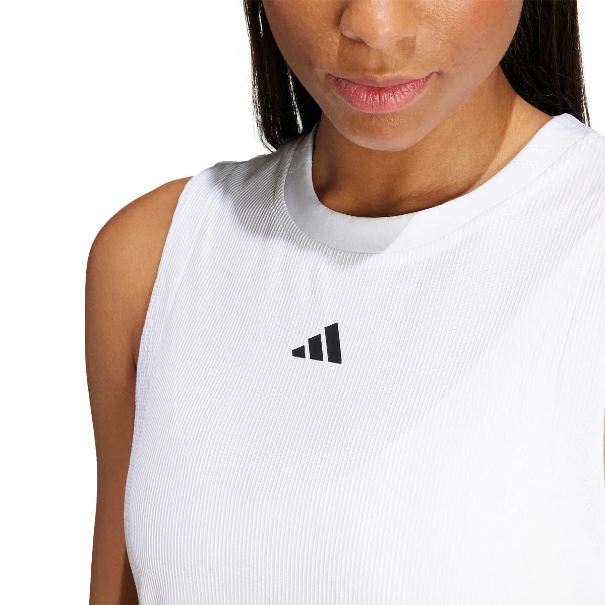 DEBARDEUR ADIDAS PRO FEMME ATHLETE