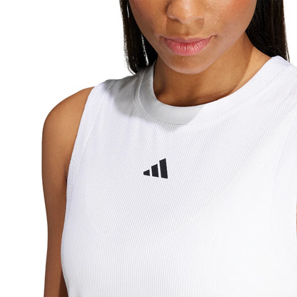 DEBARDEUR ADIDAS PRO FEMME ATHLETE