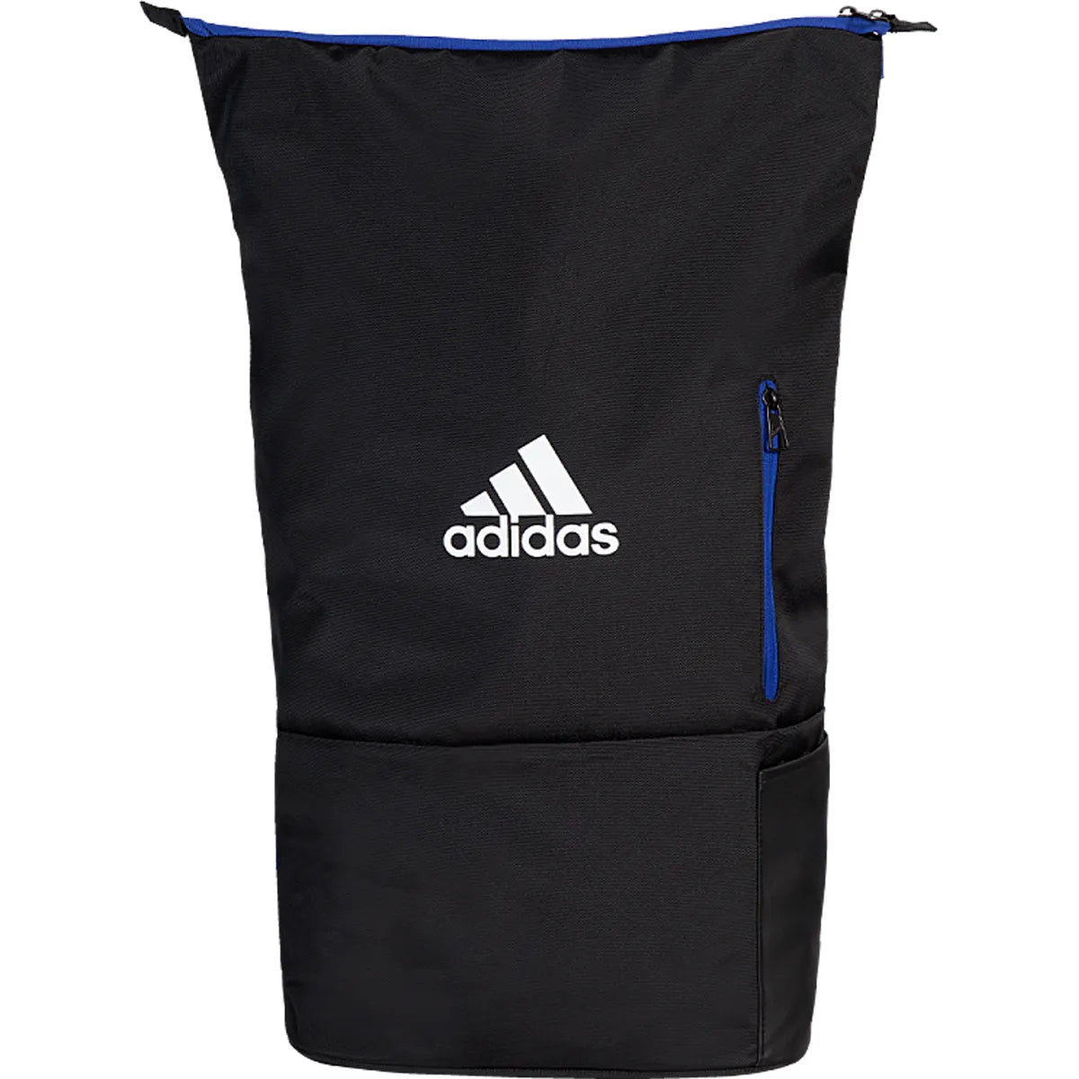 SAC A DOS PADEL ADIDAS MULTIGAME