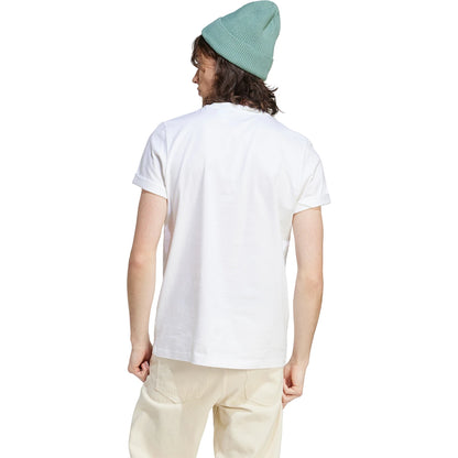 T-Shirt adidas Tiro Box