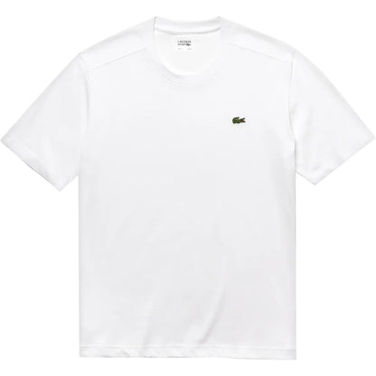 T-SHIRT LACOSTE CORE PERFORMANCE CLASSIC