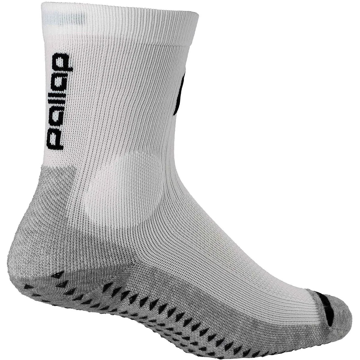 PAIRE DE CHAUSSETTES PALLAP