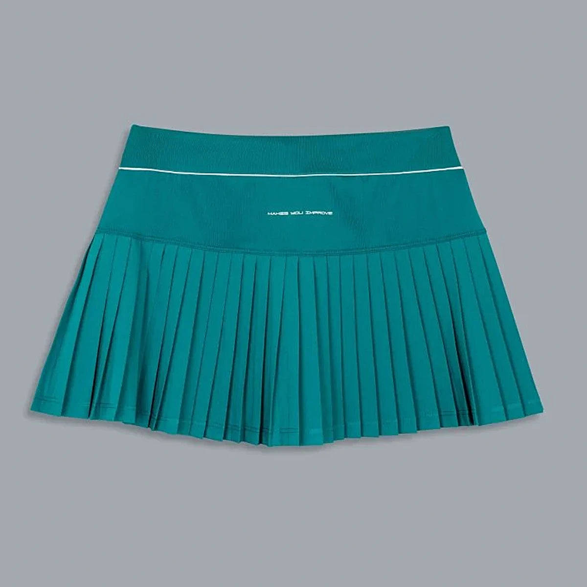 JUPE NOXE FEMME PRO