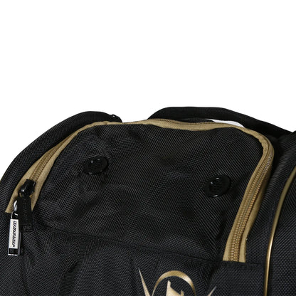 SAC DE PADEL DUNLOP ELITE MOYANO