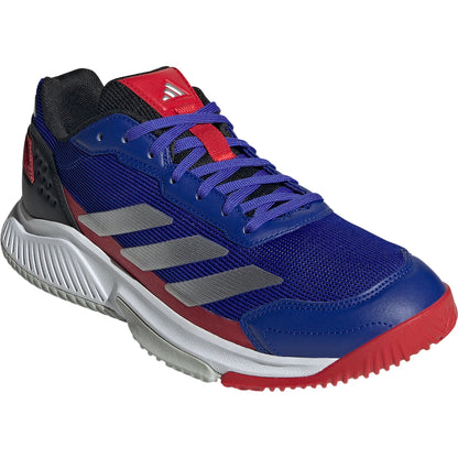 CHAUSSURES PADEL ADIDAS COURTQUICK