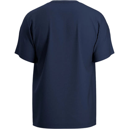 T-SHIRT JOMA CHALLENGE