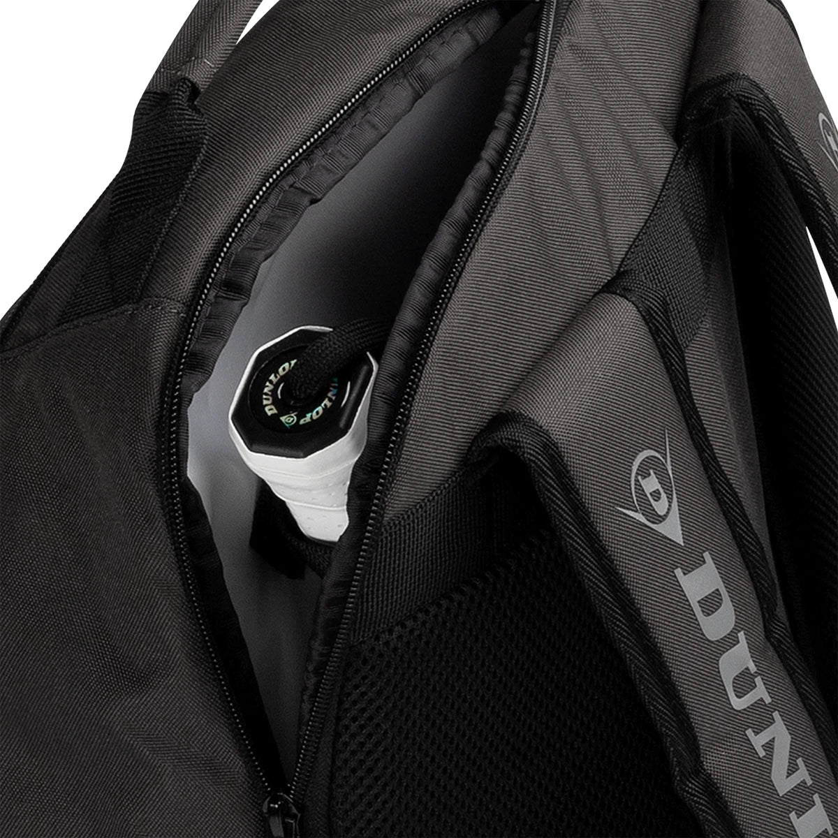 SAC A DOS PADEL DUNLOP FX PERFORMANCE