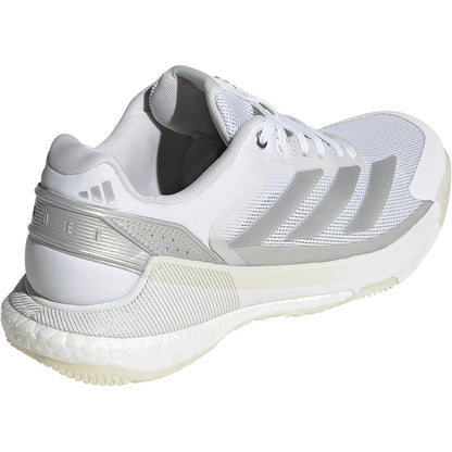 CHAUSSURES PADEL ADIDAS FEMME CRAZYQUICK BOOST