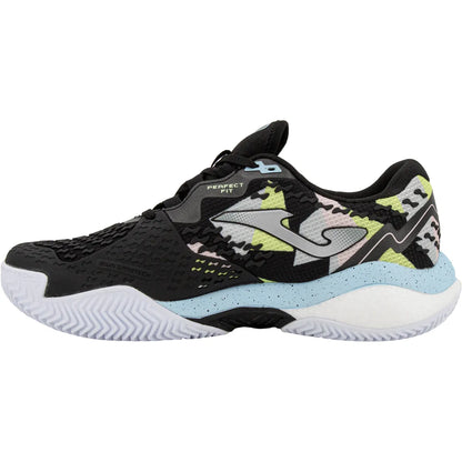 CHAUSSURES JOMA FEMME PADEL SMASH