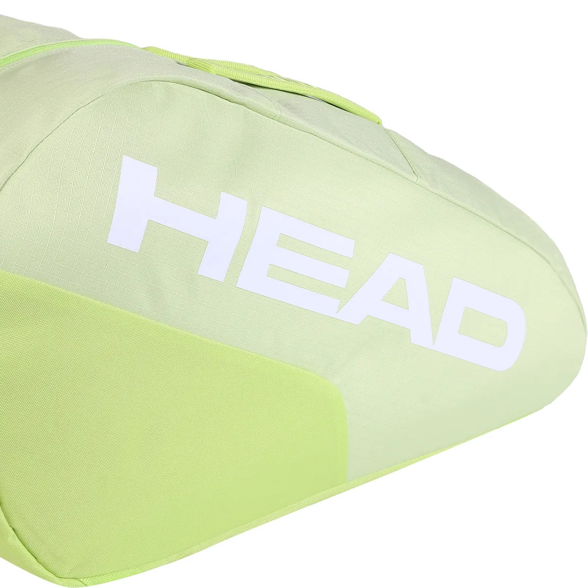 SAC DE PADEL HEAD BASE M