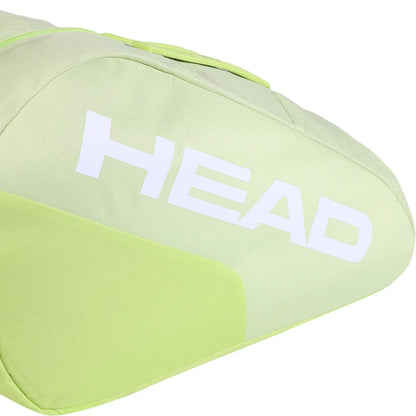 SAC DE PADEL HEAD BASE M